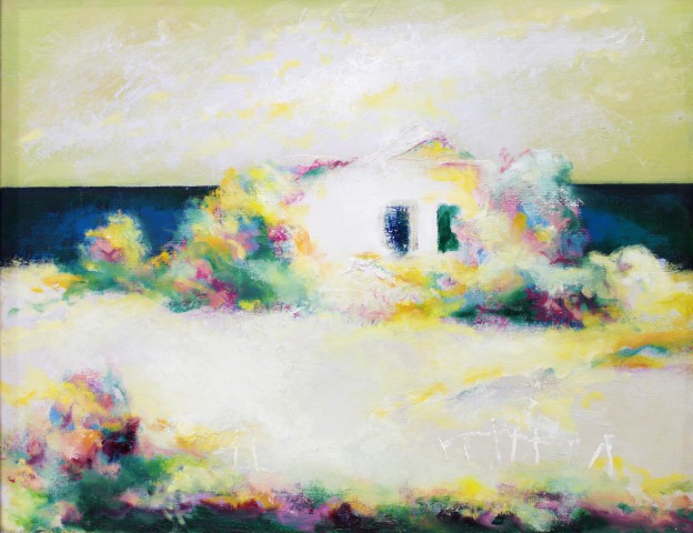 This is a pretty long title